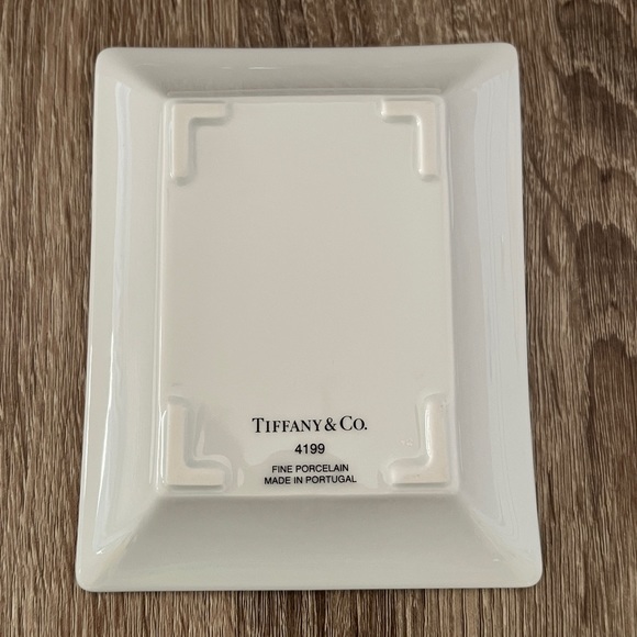 Jewelry tray - Picture 2 of 4